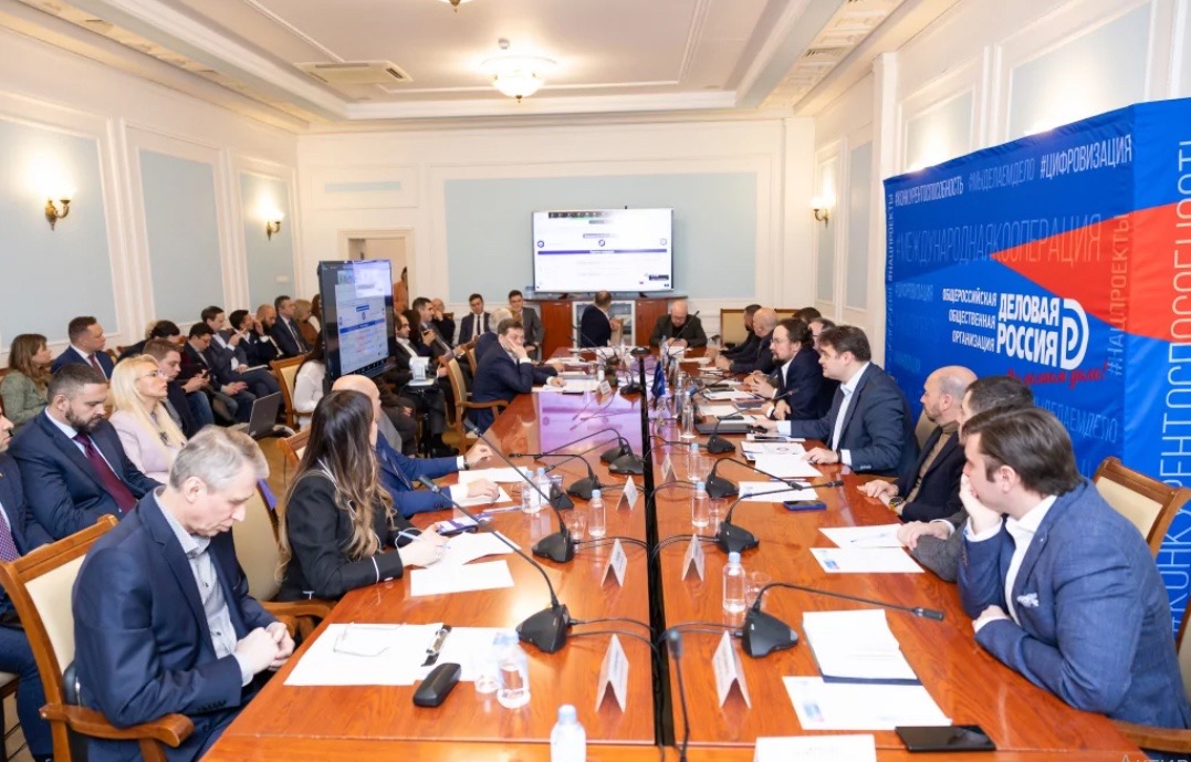 Закупки-2025: 