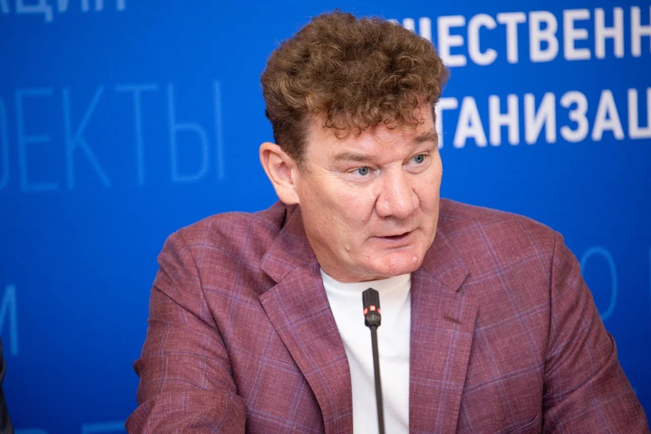 Ассоциация «АвтоГрузЭкс» направила письмо в Ространснадзор с жалобами на нарушения правил международных перевозок некоторыми китайскими партнерами.