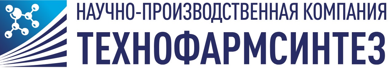 Липецкий делоросс учредил призовой фонд 400 000 рублей для социально активных граждан