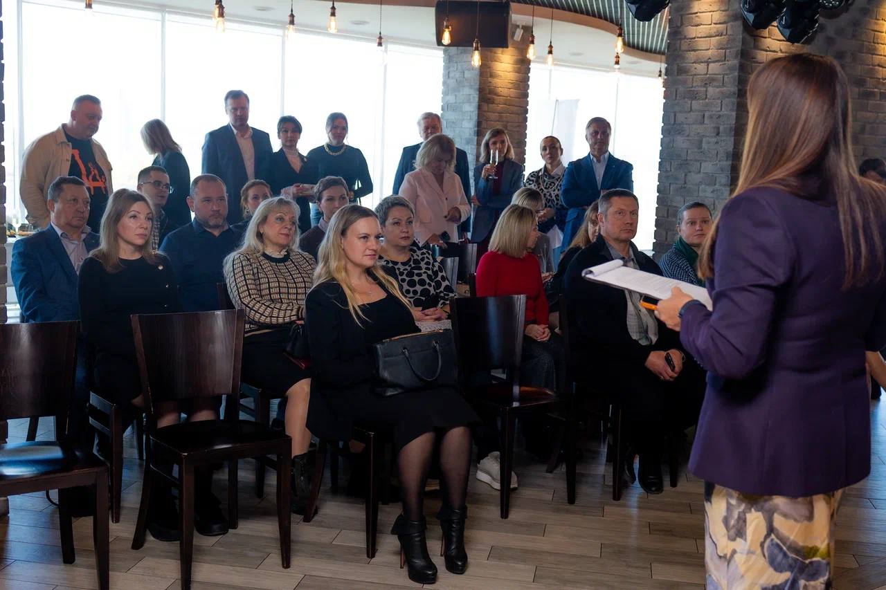 Налоговая безопасность 2025–2026: ключевые изменения и стратегии защиты бизнеса